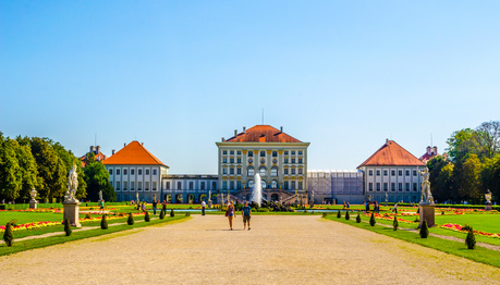 Allemagne – Guide pour le Tourisme médical