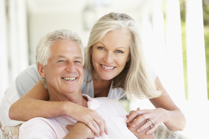 Consultation en oncologie à l'étranger